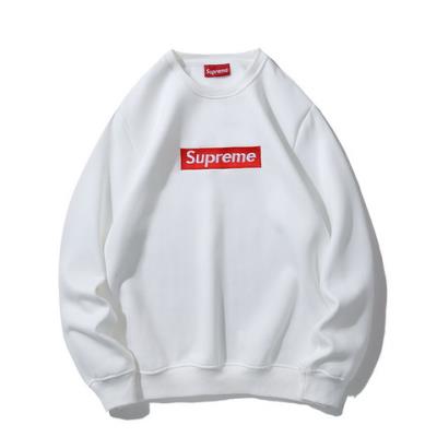 cheap quality Supreme Shirts sku 93